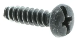 Schraube Griffgehäuse (505047001)