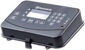 Husqvarna Tastaturkit f&uuml;r Automower Solar Hybrid bis...