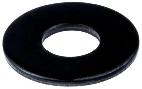 Scheibe Kupplung (505054401)