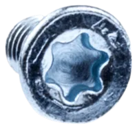 Schraube (535130502)