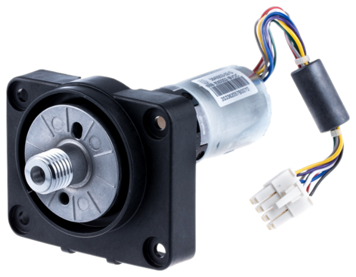 Markenlos Motor 12V 550 Getriebe 40000 RPM Für Kinder Elektroauto – Upgrade Motor Für Ride On Car Markenlos Motor 12V 550 Getriebe 40000 RPM Für Kinder Elektroauto – Upgrade Motor Für Ride On Car