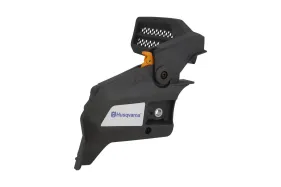 Kupplungsdeckel Kpl. (587349201)