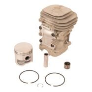 Original Husqvarna Zylinder für T435