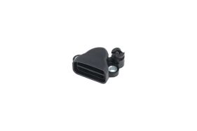 Zwischenstück für Husqvarna Motorsägen T435