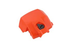 Cover für Husqvarna Motorsägen T435