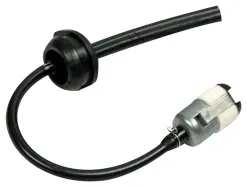 Rohr Kpl. (522647602)