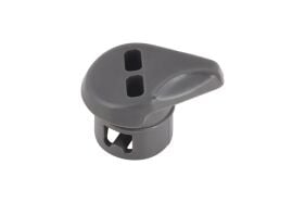 Original Husqvarna Knopf Luftfilterabdeckung für T435
