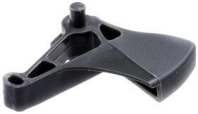 Original Husqvarna Gashebel für T435