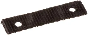 Band (521557201)