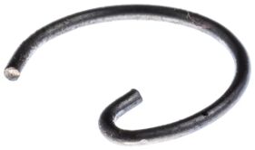 Original Husqvarna Sicherungsring Kolbenbolzen f&uuml;r...