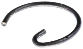 Sicherungsring Kolbenbolzen (737440800)