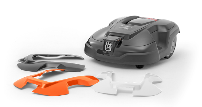 Pezzi di ricambio Husqvarna Automower® 315 Pezzi di ricambio Husqvarna Automower® 315