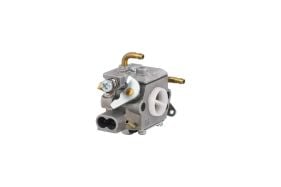 Original Husqvarna Vergaser f&uuml;r T525