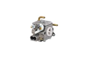 Vergaser f&uuml;r Husqvarna Motors&auml;gen T525