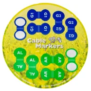 Plakette (586277902)
