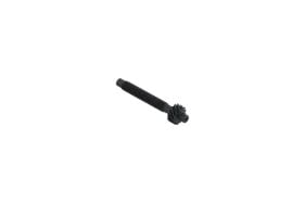 Original Husqvarna Schneckenschraube Kettenspanner...