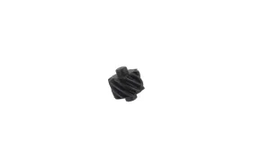 Stufenrad A (501899401)
