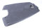 Husqvarna Bodenplatte der Ladestation für AM 200er Serie 320 420 430X 440 450X 520 550 - Beschädigt