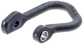 &Ouml;se f&uuml;r Husqvarna Motors&auml;gen T525, T540...