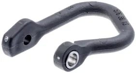 Öse/loop-harness-baugruppe (576381301)