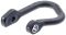 Öse für Husqvarna Motorsägen T525, T540 XP, T540 XP II, T540 XP III, T535i XP, T536Li XP, T540i XP, T540i XP G, T542i XP, T542i XP G