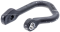 Öse für Husqvarna Motorsägen T525, T540 XP, T540 XP II, T540 XP III, T535i XP, T536Li XP, T540i XP, T540i XP G, T542i XP, T542i XP G
