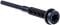 Original Husqvarna Schraube MT5x17.5/48 Gurtöse für T525 T540 XP T540 XP II T535i XP u.a.
