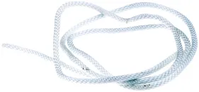 Seil (513417101)