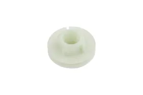 Starter Pulley (593587101)