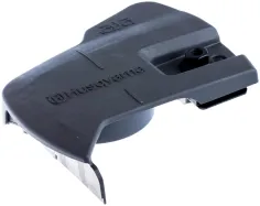 Kettenbremse Und Kupplungsdeckel (587876601)