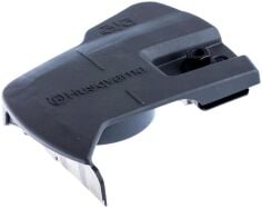 Original Husqvarna Kettenbremse f&uuml;r T525