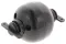 Gardena Hinterrad Kit R38Li bis R80Li