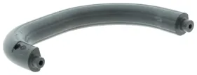 Vorderer Griff (576901101)