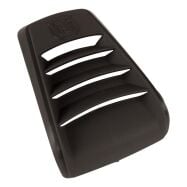 Cover für Husqvarna Motorsägen T535i XP, T536Li XP