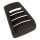 Cover für Husqvarna Motorsägen T535i XP, T536Li XP