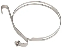 Zylindrischer Stift (505566701)