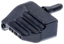 Original Husqvarna St&uuml;tze Zylinderdeckel f&uuml;r...