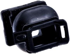 Original Husqvarna Gummibalg Lufteinlass f&uuml;r T540 XP...
