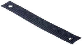 Original Husqvarna Spannband Antivibrationsbefestigung...