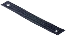 Spannband (579733101)