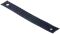 Original Husqvarna Spannband Antivibrationsbefestigung für T540 XP und T540 XP II