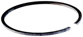 Zylinderkolben (577960501)