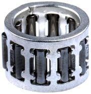 Nadellager für Husqvarna Motorsägen T540 XP,...