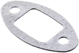 Dichtung f&uuml;r Husqvarna Motors&auml;gen T540 XP, T540...