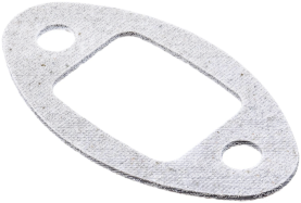 Dichtung für Husqvarna Motorsägen T540 XP, T540...