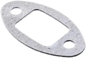 Dichtung (505408301)