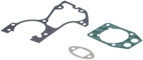 Dichtungssatz f&uuml;r Husqvarna Motors&auml;gen T540 XP,...