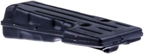 Original Husqvarna Schalld&auml;mpfer mit Hitzeschutz...