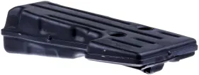 Schalldämpfer Kpl. (505407901)