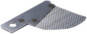 Original Husqvarna Funkenfangsieb Schalld&auml;mpfer...
